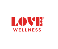Love Wellness Coupons