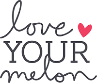 Love YOUR Melon Coupons