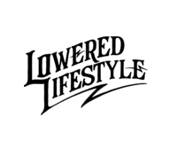 Lowered-lifestyle Coupons