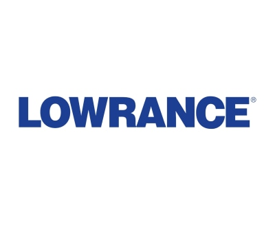 Lowrance Coupons