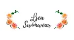 Купоны и скидки Lsea Swimwear