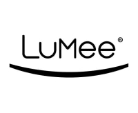 كوبونات LuMee