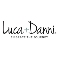 Luca Danni Coupons & Discounts