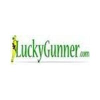 Kode & Penawaran Kupon Lucky Gunner