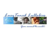 LucyTuned Lullabies-coupons