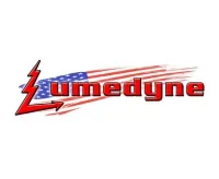 Lumedyne Coupons