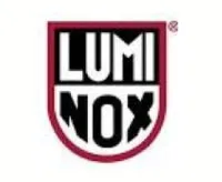 Luminox 优惠券和折扣