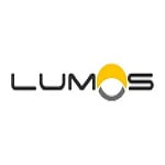 كوبونات وخصومات Lumos