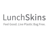 Lunchskins Coupons & Discounts