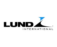 Купоны и скидки Lund International