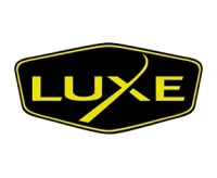 Luxe Auto Concepts Gutscheine und Rabatte