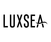 كوبونات خصم Luxsea Swimwear