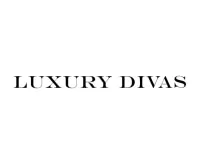 Купоны и скидки Luxury Divas