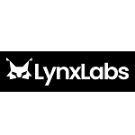 Cupons Lynx Labs