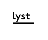 Lyst Coupons