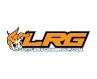 كوبونات Lytle Racing Group