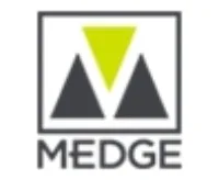 Купоны и скидки M-Edge