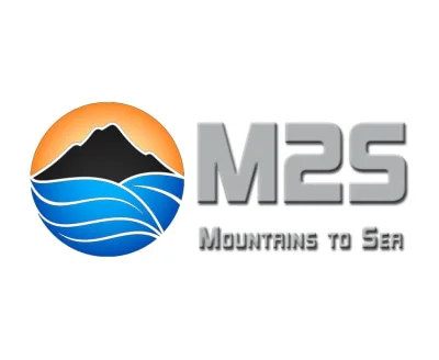 M2S Bikes Coupons & Discounts