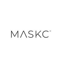 MASKC 优惠券和折扣