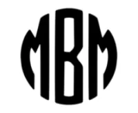 MBM Swim Coupons & Discount Offers