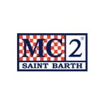 كوبونات وخصومات MC2 Saint Barth