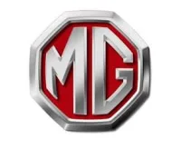 MGM Resort-Gutscheine und Rabatte