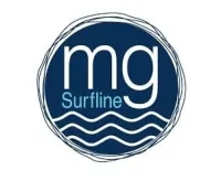 קופונים של MG Surfline