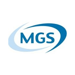 MGS-Gutscheine und Rabatte