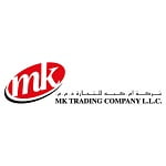 Cupones y descuentos de MK Trading