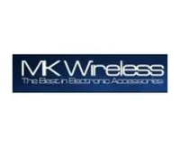 cupones MK Wireless