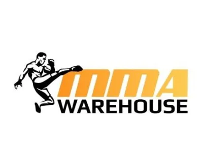 MMA Warehouse Coupons & Rabatte