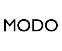 كوبونات وخصومات نظارات MODO