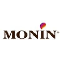 MONIN-coupons en kortingen
