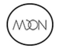 MOON™ Coupons Promo Codes Deals