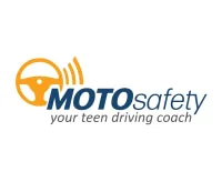 MOTOsafety Coupons & Discounts