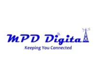 MPD Digital Coupons
