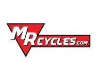 MRCycle Coupons & Discount Offers