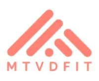 MTVD Fitness-coupons