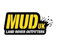 MUD UK Coupons & Discounts