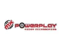 MX PowerPlay Coupons & Discounts