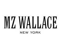 كوبونات وخصومات MZ Wallace