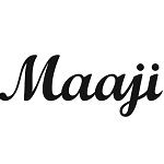 Купоны и скидки Maaji