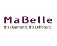Mabelle Coupons & Discounts
