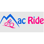 Mac Ride Coupons & Discounts