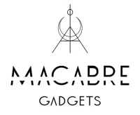Macabre Gadgets Coupons & Discounts