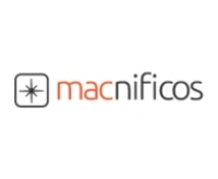 Macnificos Coupons & Discounts