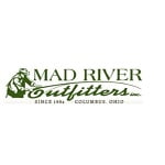 كوبونات وخصومات Mad River Outfitters