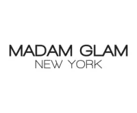Madam Glam Coupons & Discounts