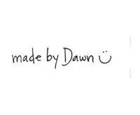 Made By Dawn Coupons