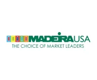 Madeira USA Gutscheine & Rabatte